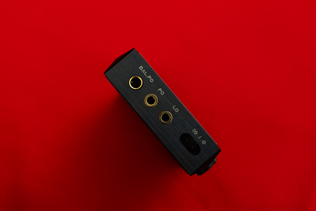 Product Reviews