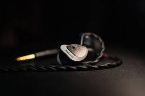 Softears Volume S Review