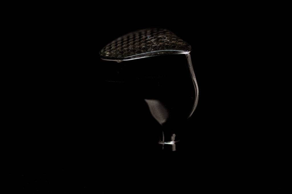 EarAcoustic VSA-V1 Review