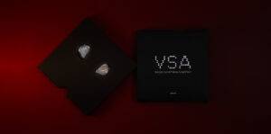 EarAcoustic VSA-V1 Review