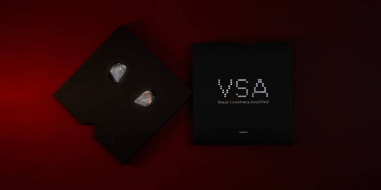 EarAcoustic VSA-V1 Review
