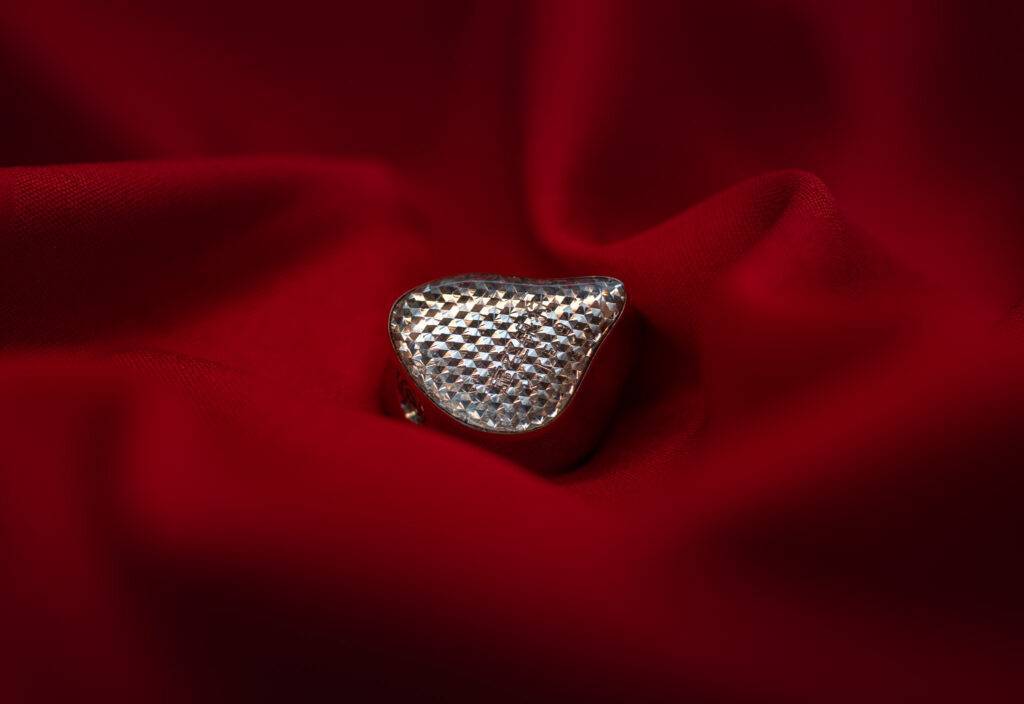 EarAcoustic VSA-V1 Review