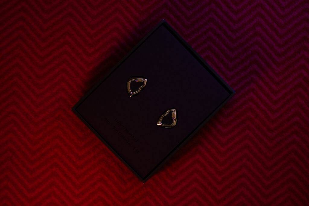 Hidizs MS2 Pro Review