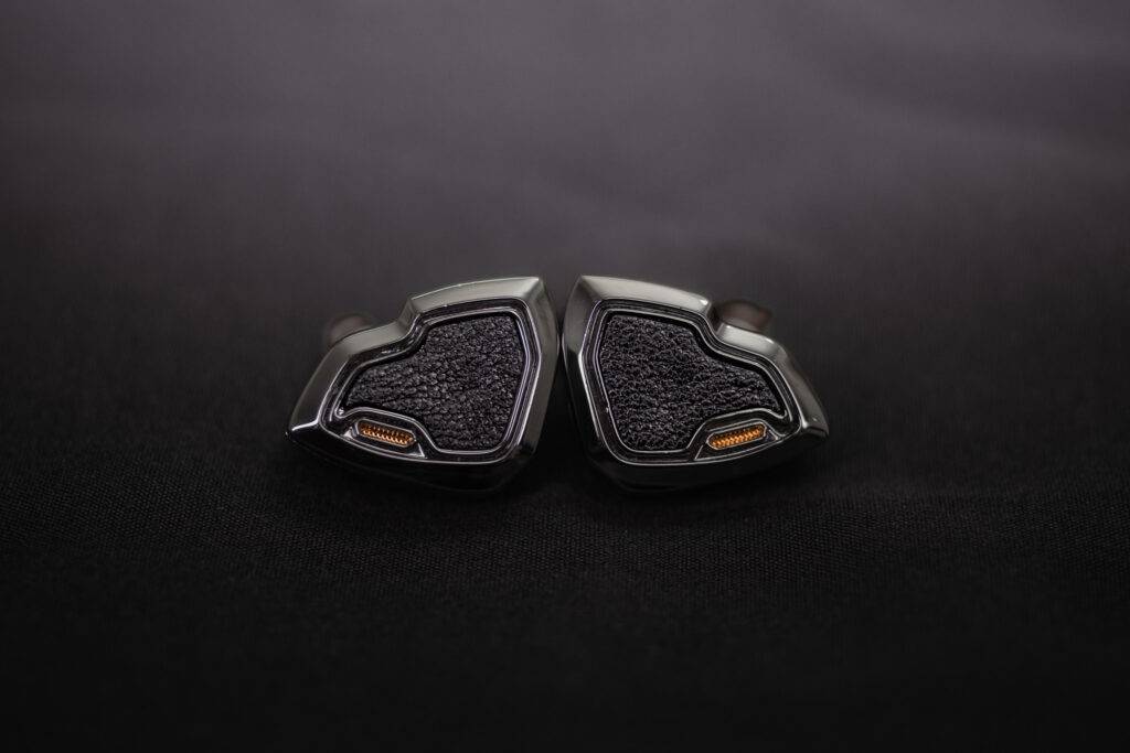 Hidizs MS2 Pro Review