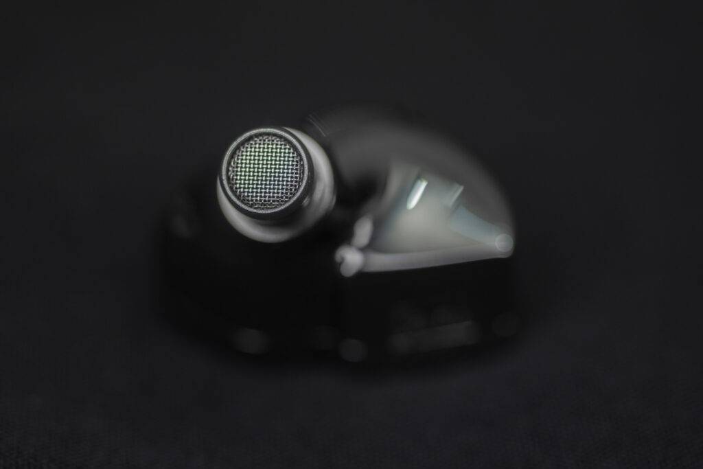 Hidizs MS2 Pro Review