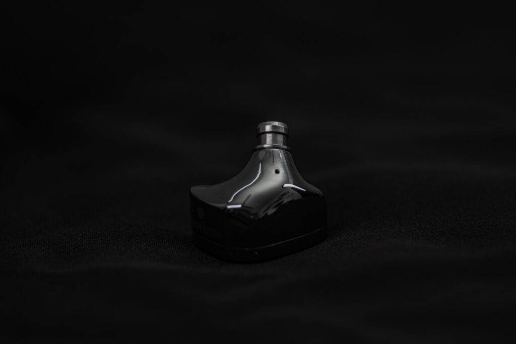 Hidizs MS2 Pro Review