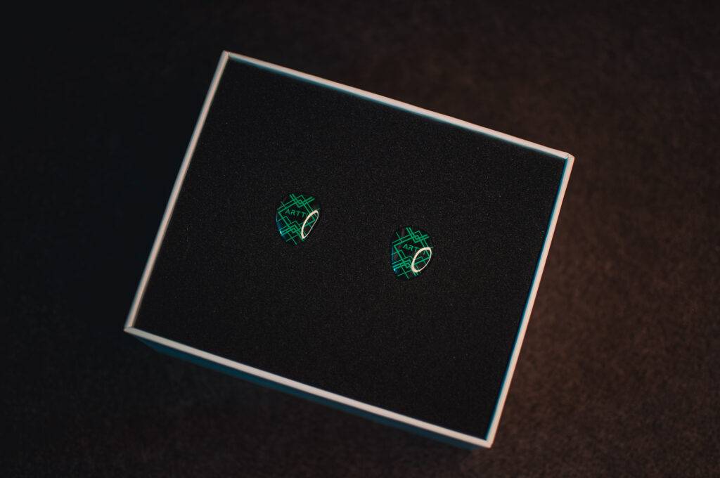 NIK 4162 Enhanced NR