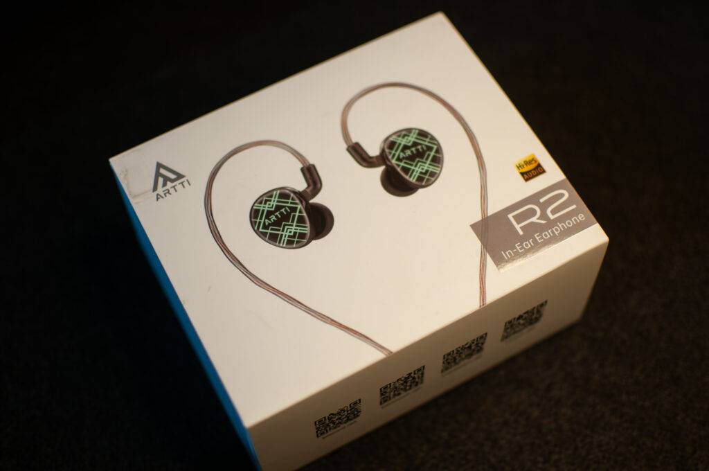 NIK 4173 Enhanced NR