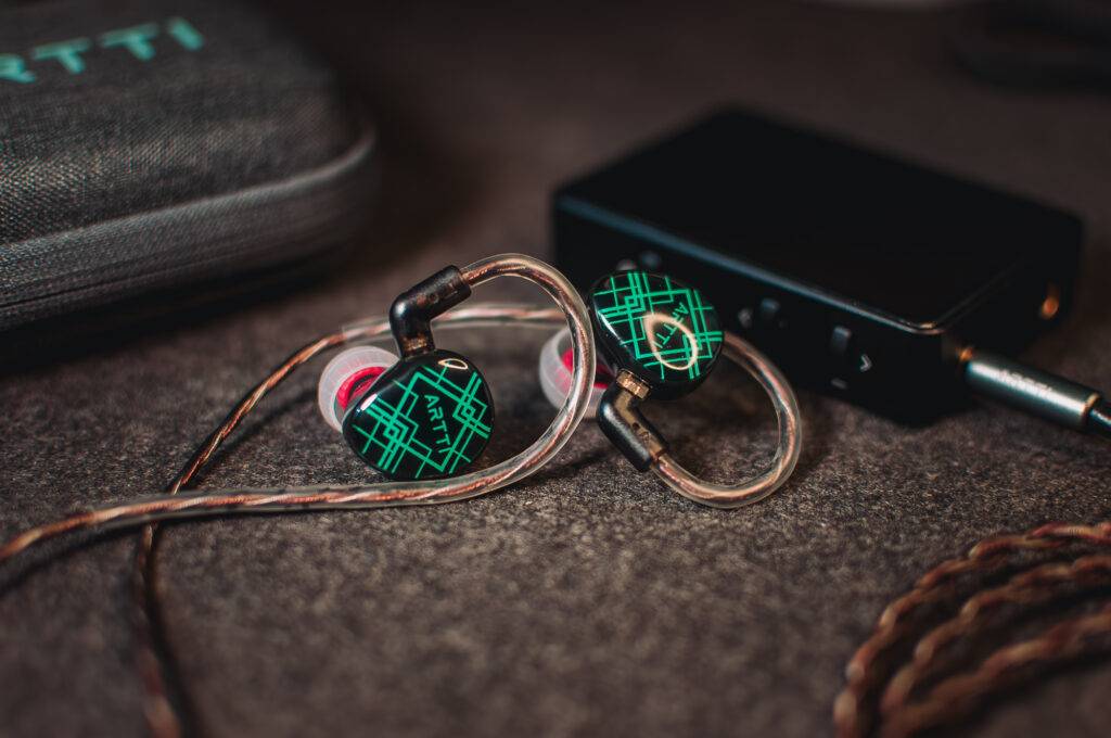 NIK 4192 Enhanced NR