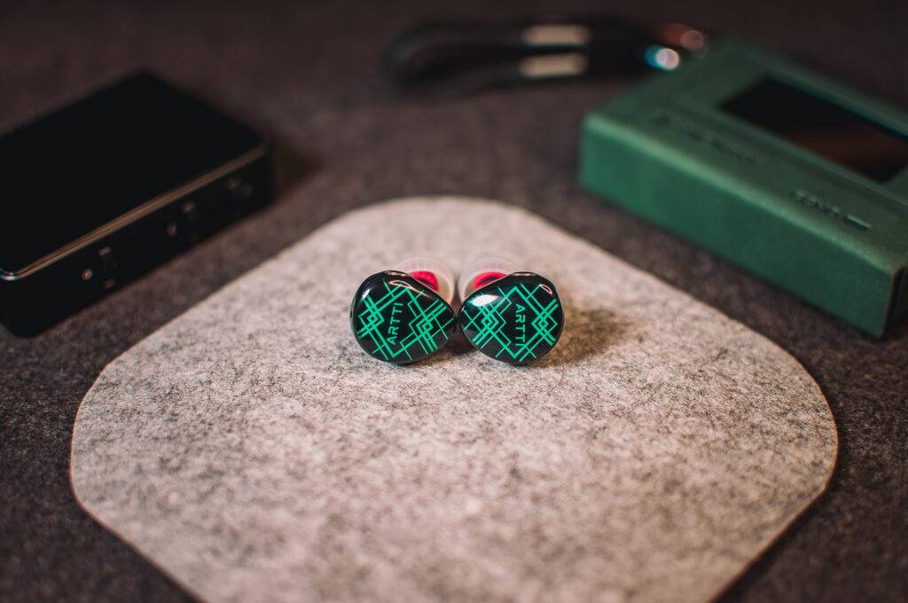 NIK 4198 Enhanced NR