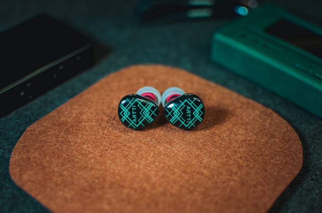 NIK 4208 Enhanced NR