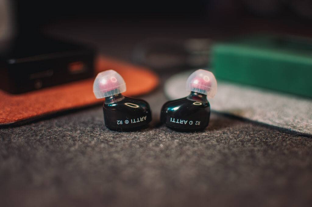 NIK 4214 Enhanced NR