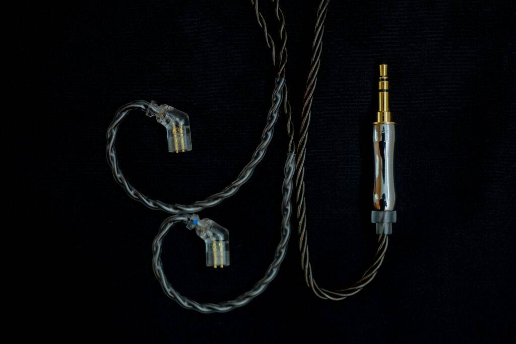 Tipsy Audio M1 Review