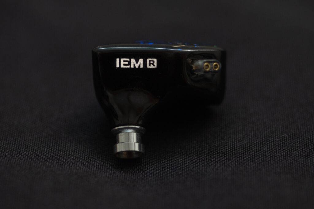 Tipsy Audio M1 Review