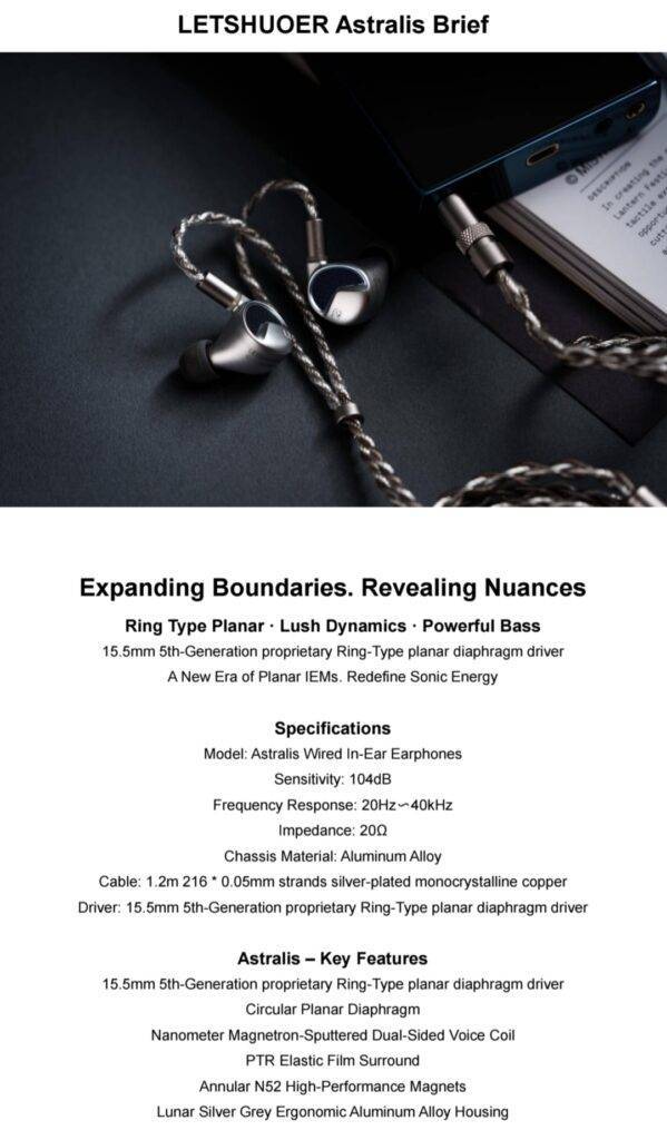 Screenshot 20260209 204944 Samsung Notes