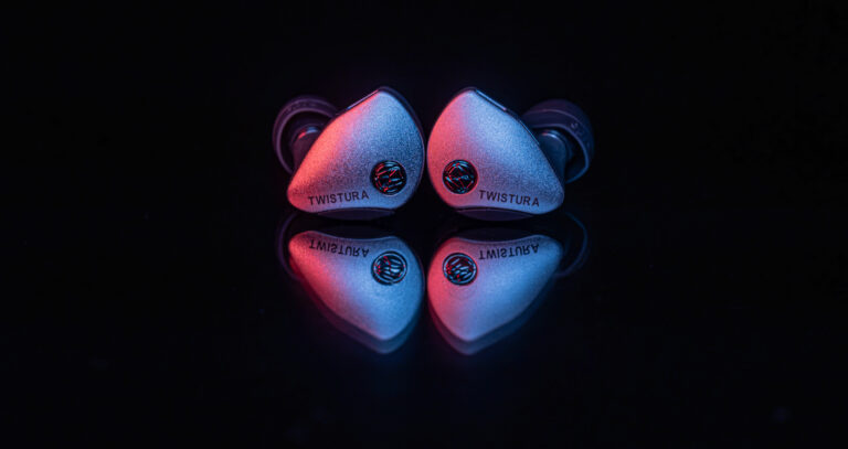 Twistura WoodNote Review: A Stunning Musical Set ARIF7956 Enhanced NR Feature