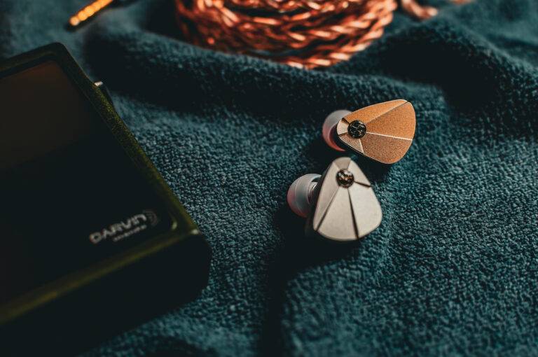 Twistura Beta Flagship