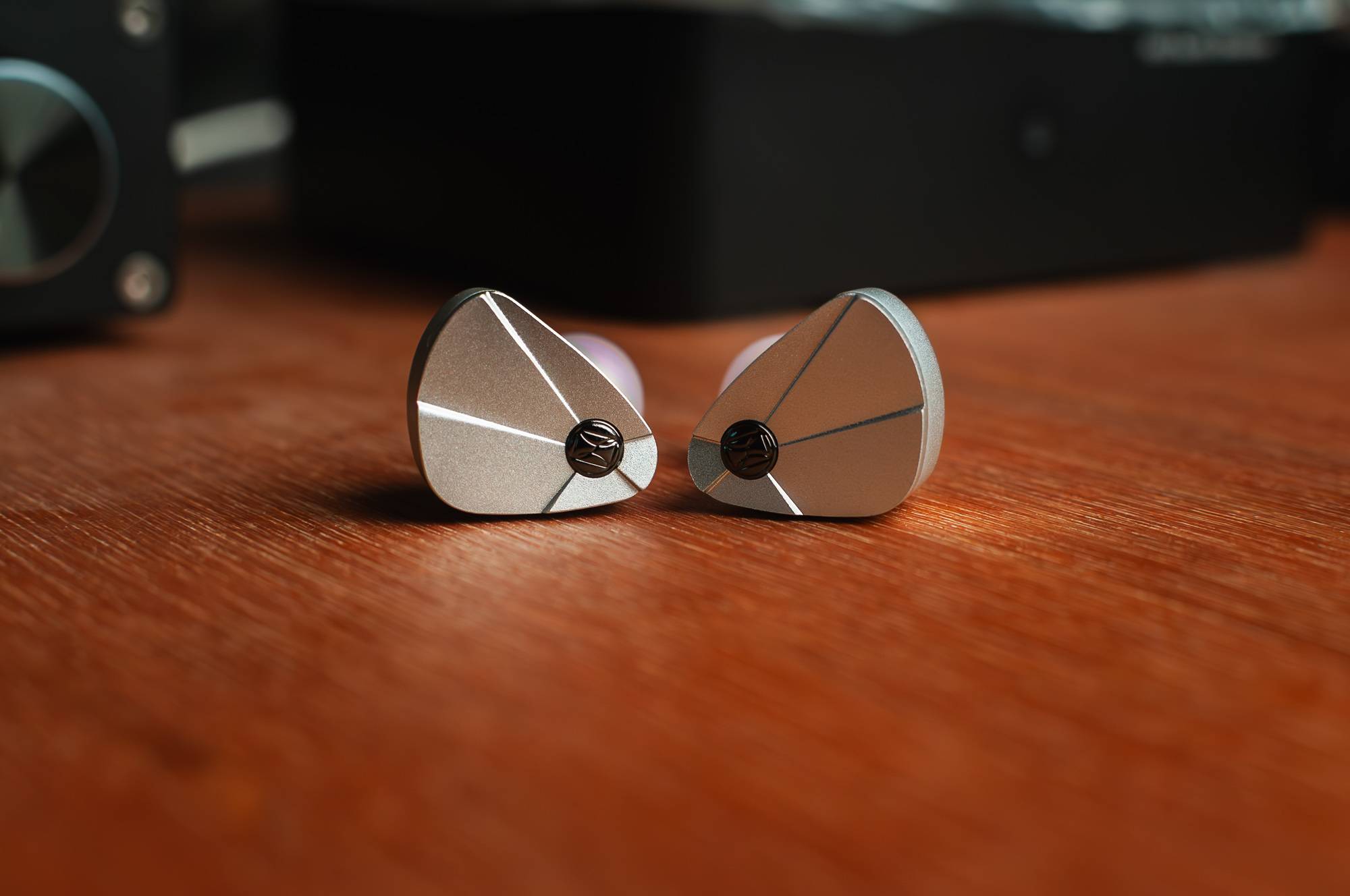 Twistura Beta Flagship