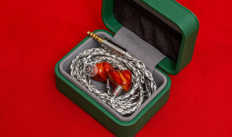 ARIF7894 Enhanced NR Feature