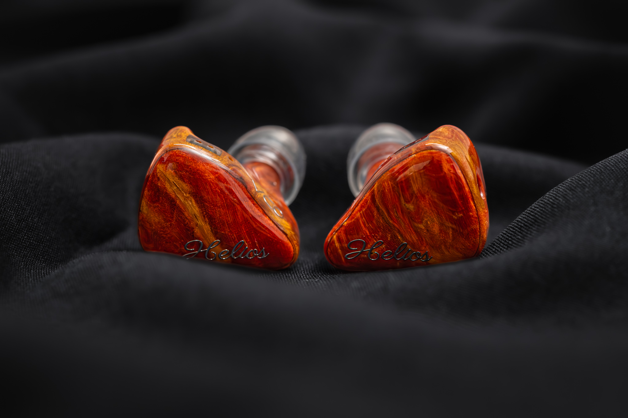 ODA Helios D100 Review: A Wood Magic? ODA Helios D100 Review