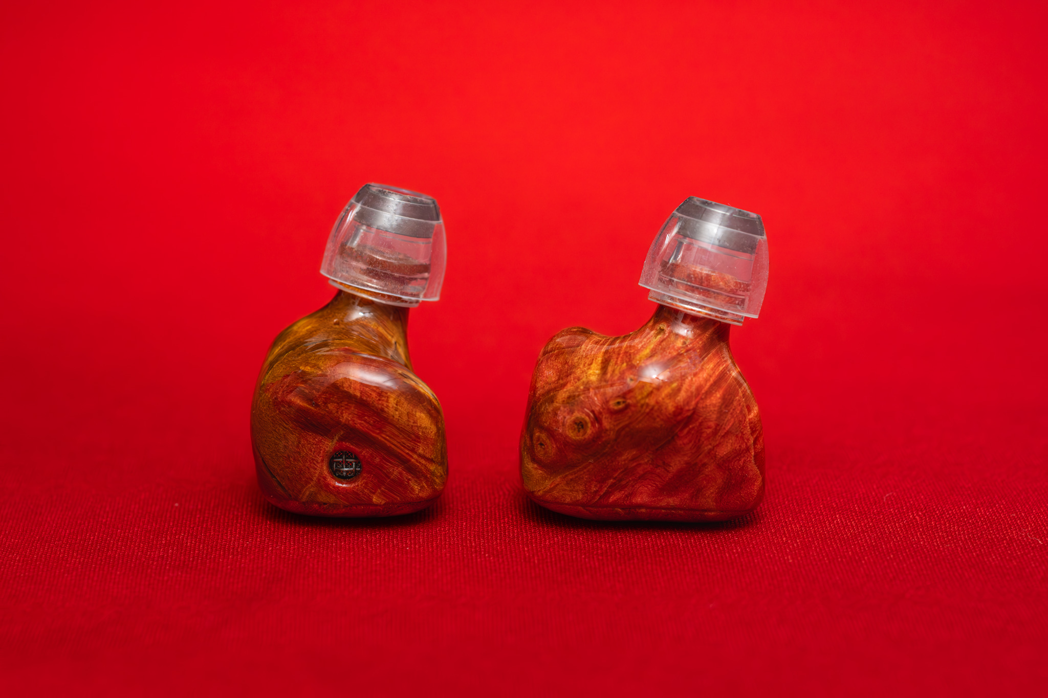 ODA Helios D100 Review: A Wood Magic? ODA Helios D100 Review