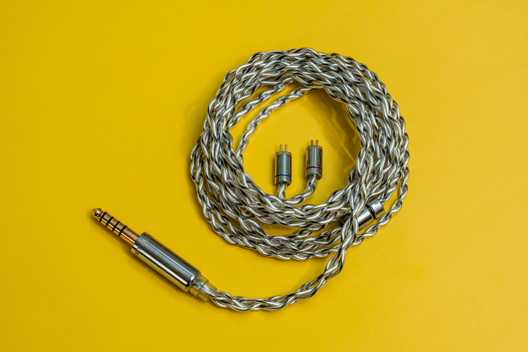 ODA Helios D100 Review: A Wood Magic? ODA Helios D100 Review