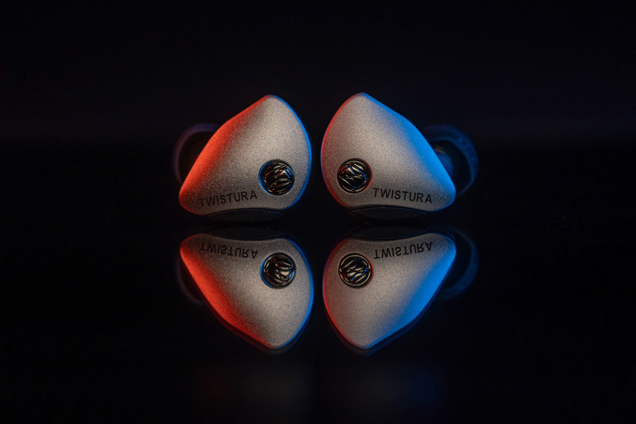 Twistura WoodNote Review: A Stunning Musical Set Twistura WoodNote Review