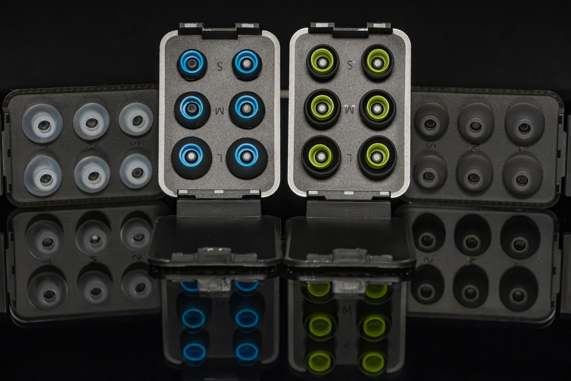 Twistura WoodNote Review: A Stunning Musical Set Twistura WoodNote Review