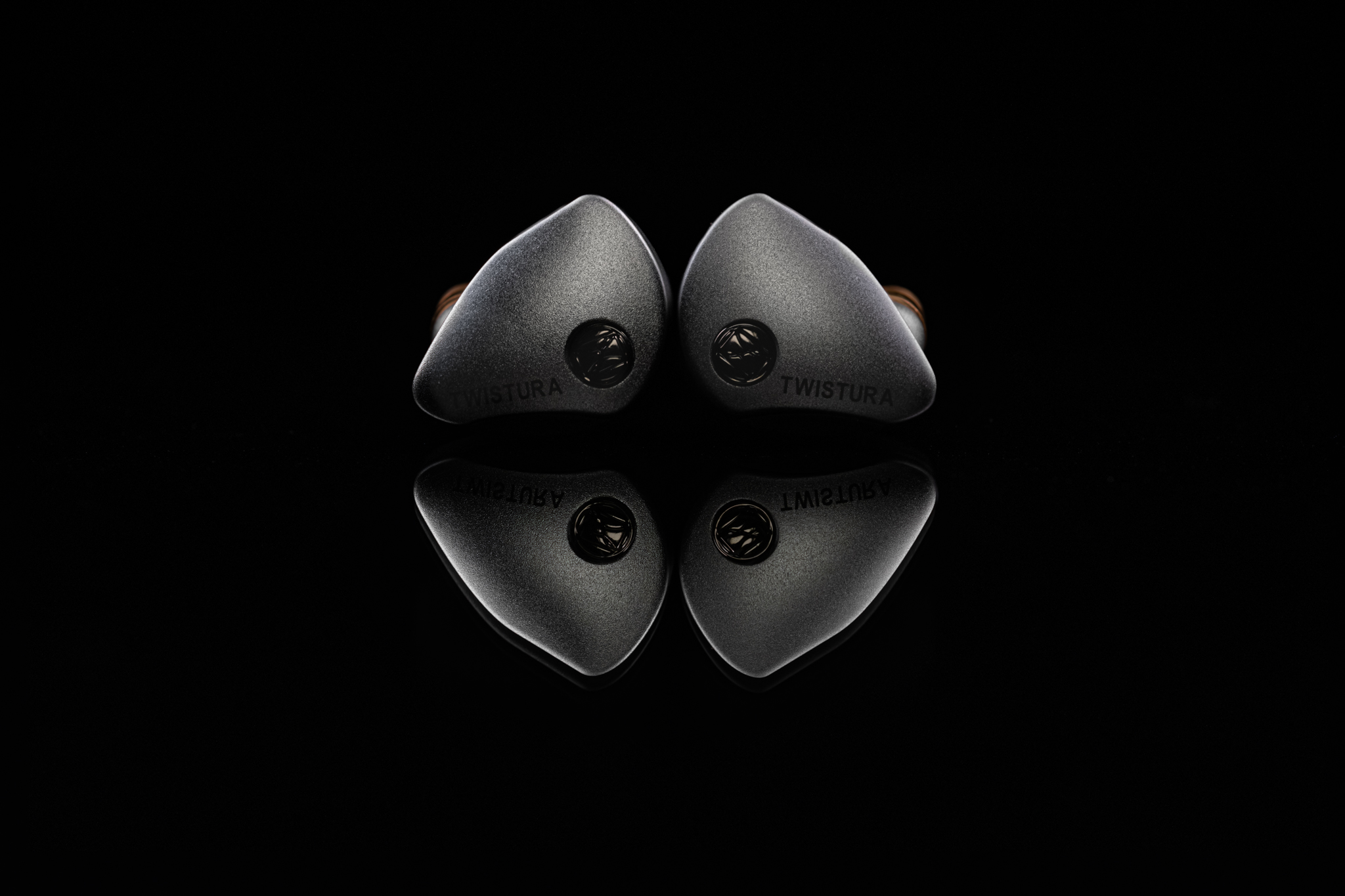 Twistura WoodNote Review: A Stunning Musical Set Twistura WoodNote Review