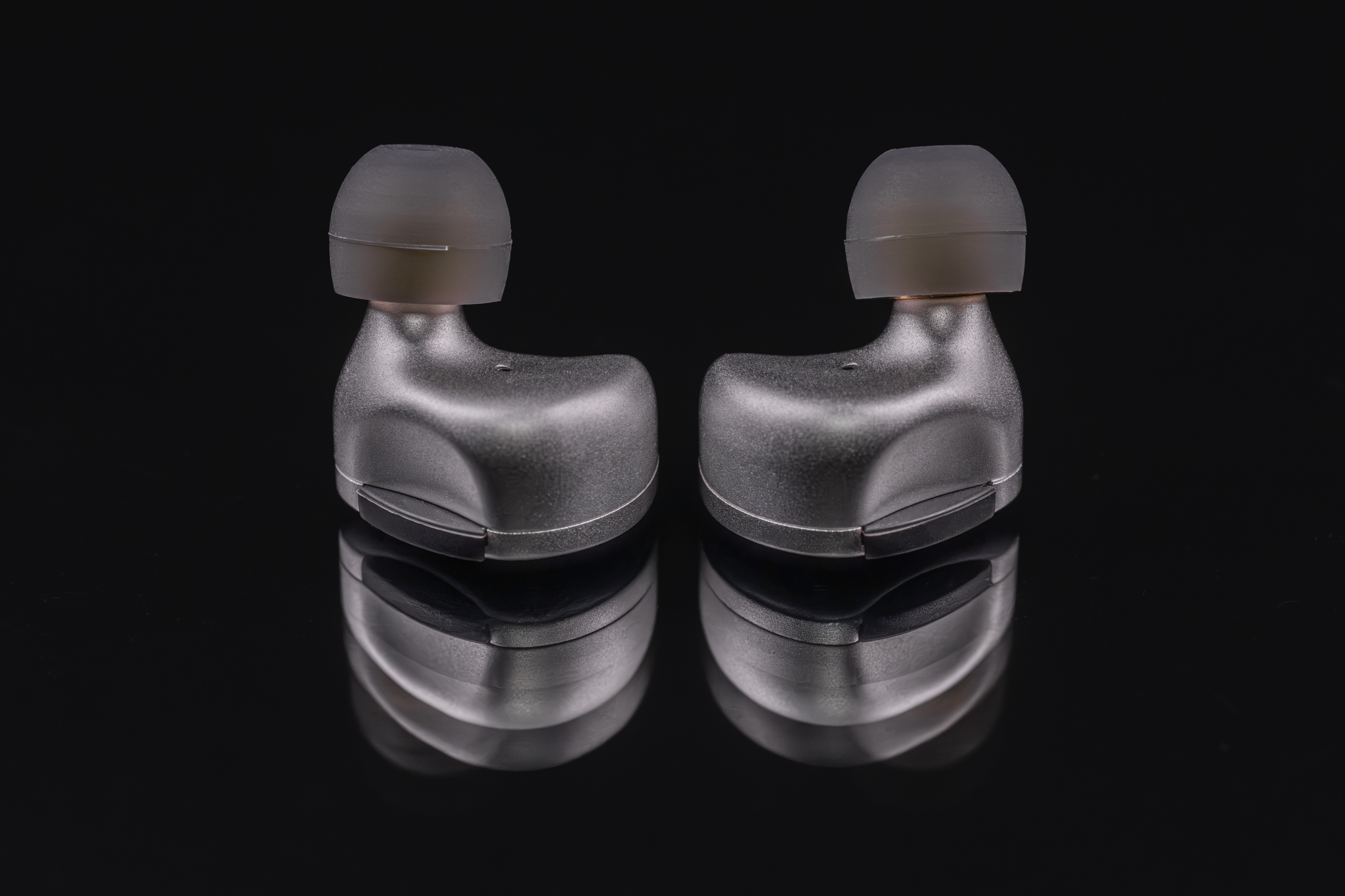 Twistura WoodNote Review: A Stunning Musical Set Twistura WoodNote Review