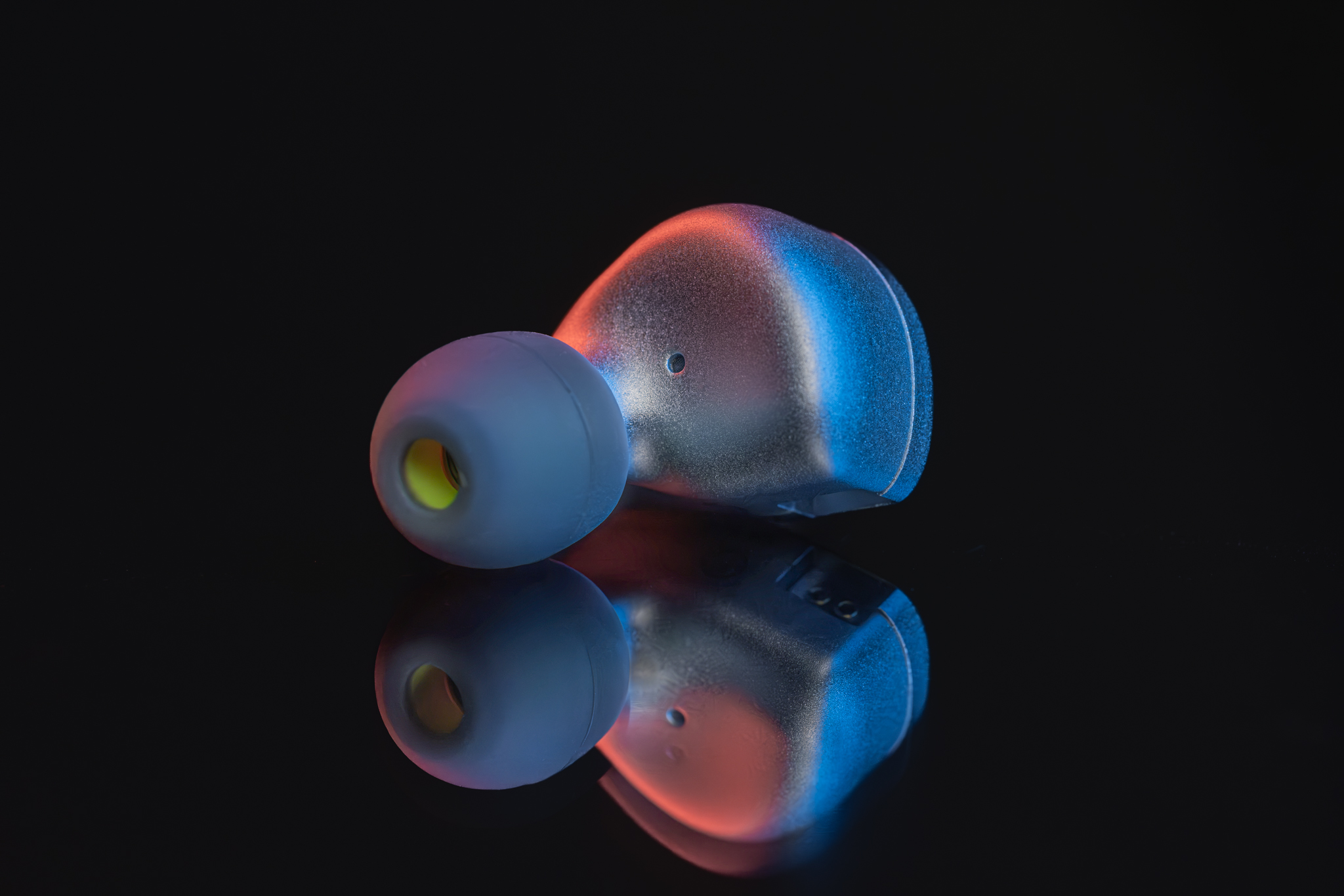 Twistura WoodNote Review: A Stunning Musical Set Twistura WoodNote Review