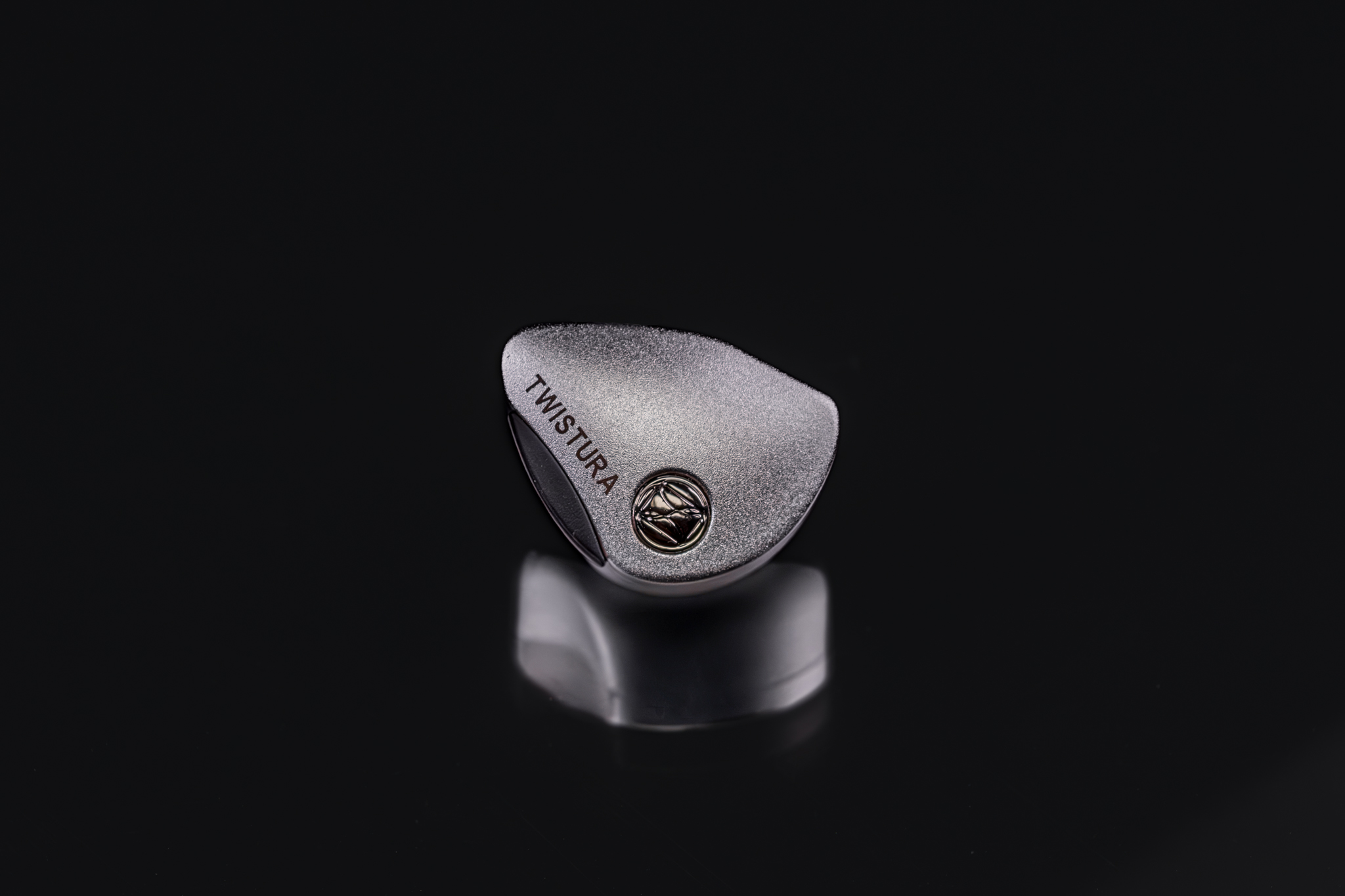 Twistura WoodNote Review: A Stunning Musical Set Twistura WoodNote Review