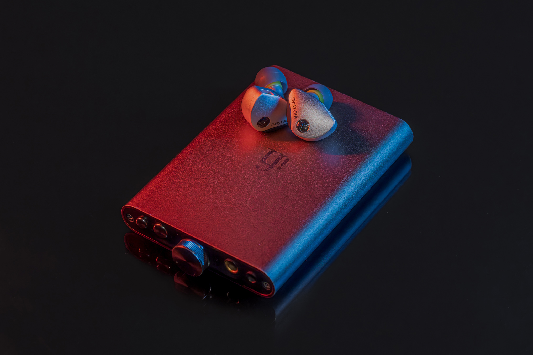 Twistura WoodNote Review: A Stunning Musical Set Twistura WoodNote Review