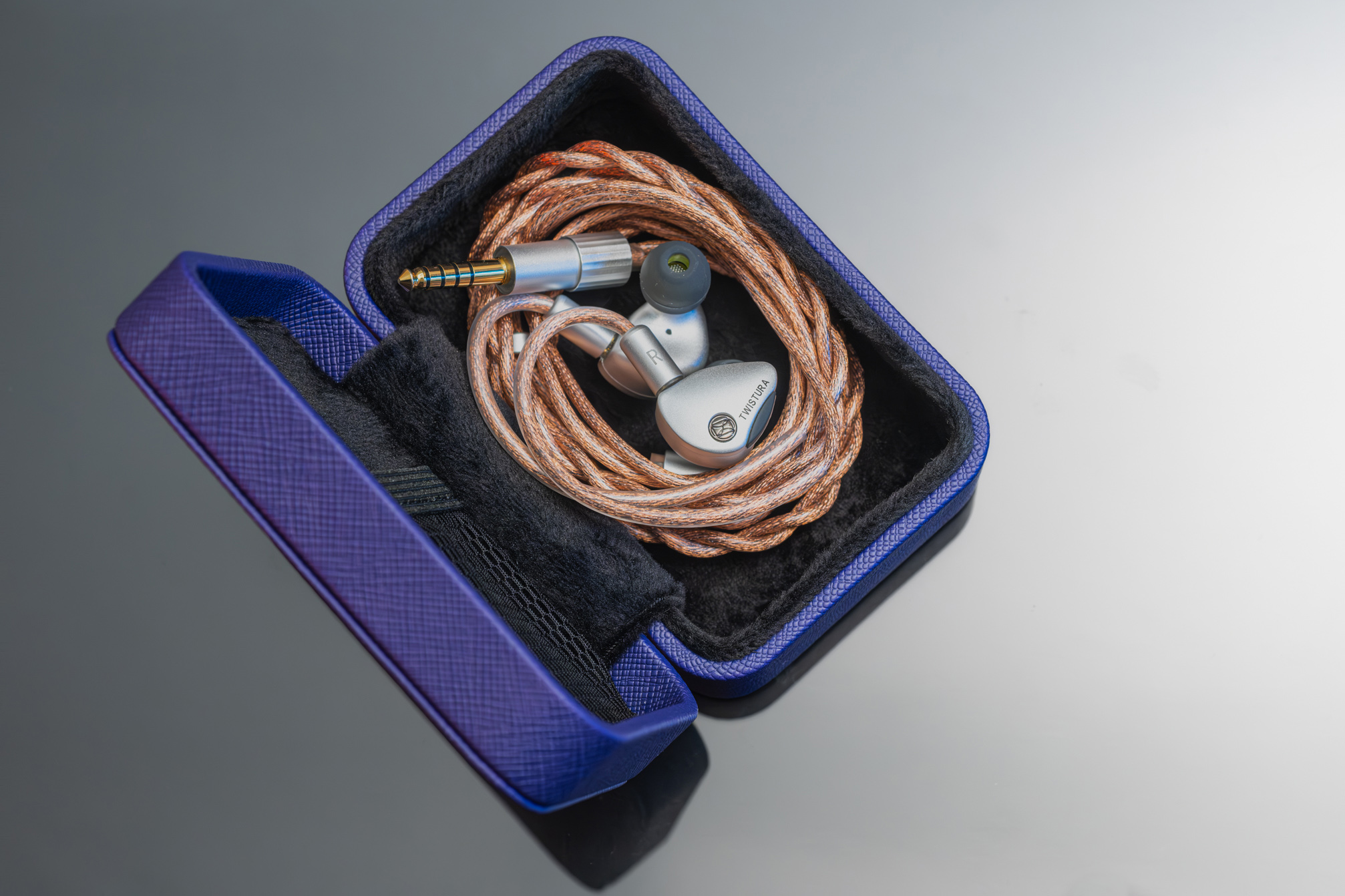 Twistura WoodNote Review: A Stunning Musical Set Twistura WoodNote Review