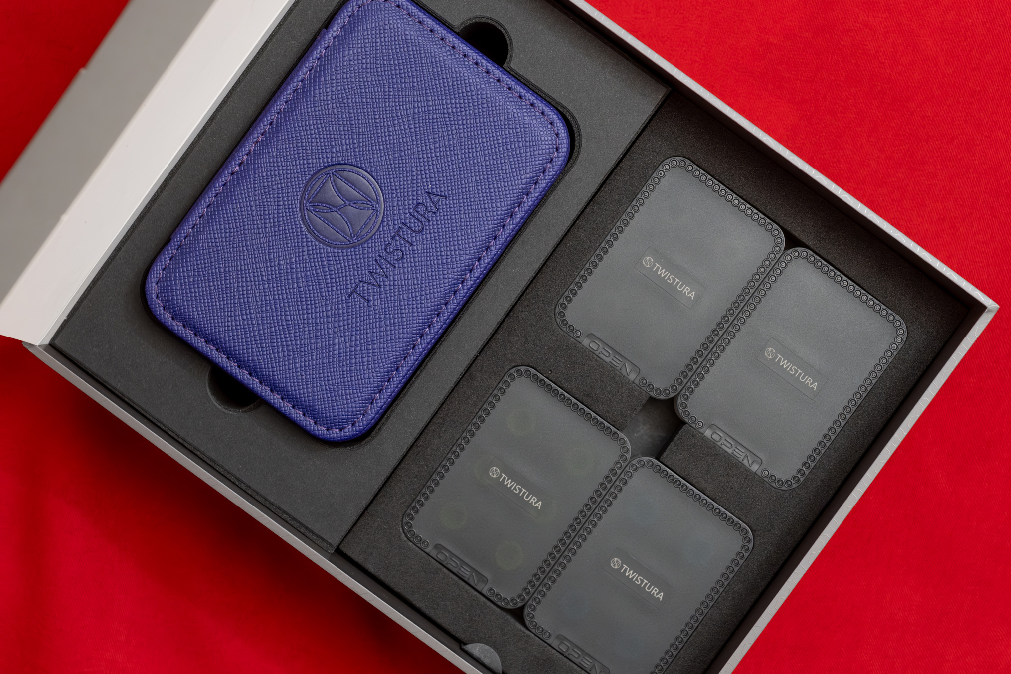 Twistura WoodNote Review: A Stunning Musical Set Twistura WoodNote Review