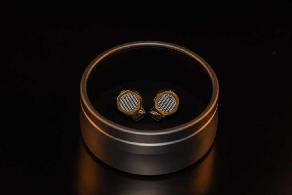 ARIF8071 Enhanced NR