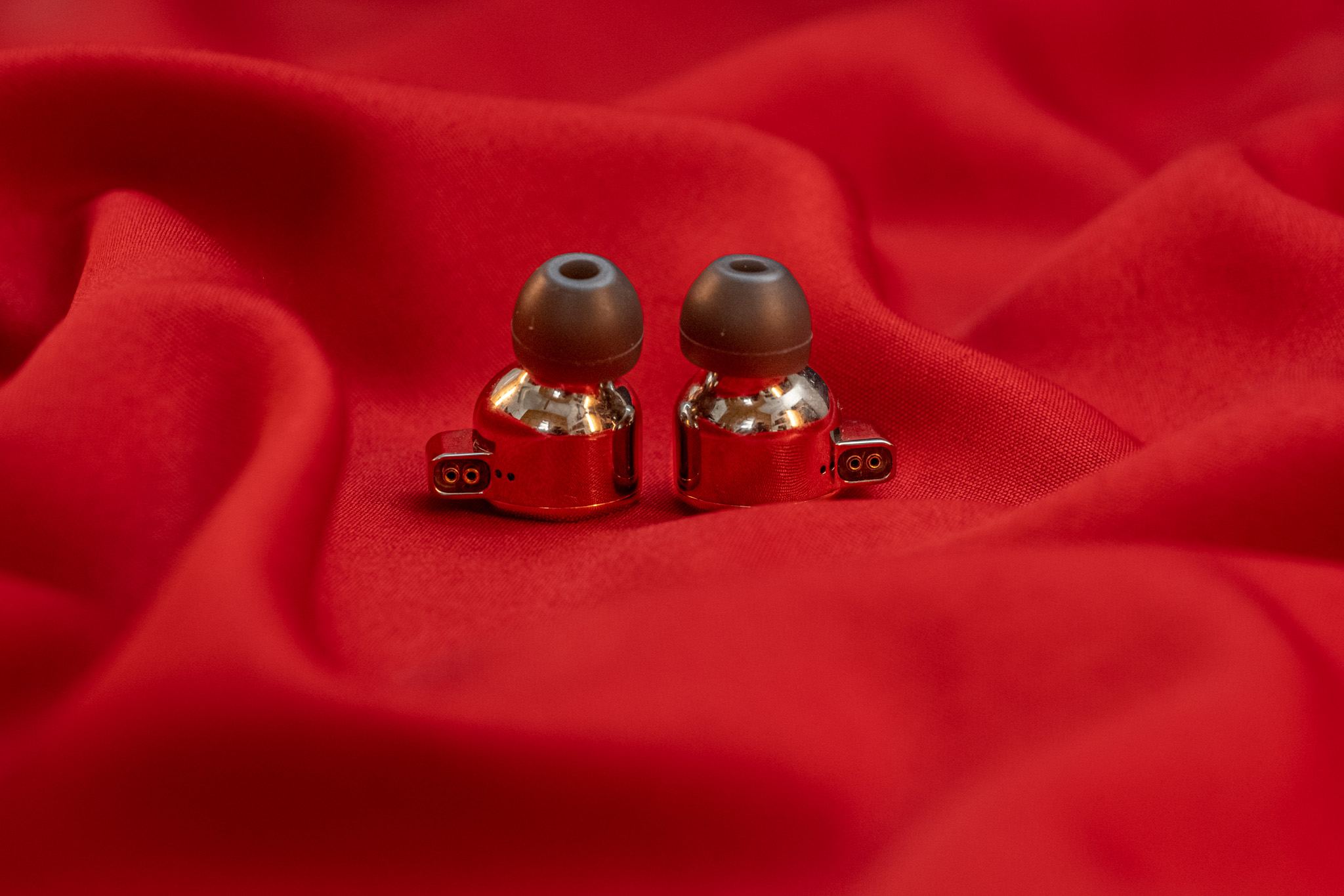 Letshuoer DX1 Review