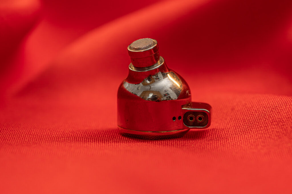 ARIF8136 Enhanced NR