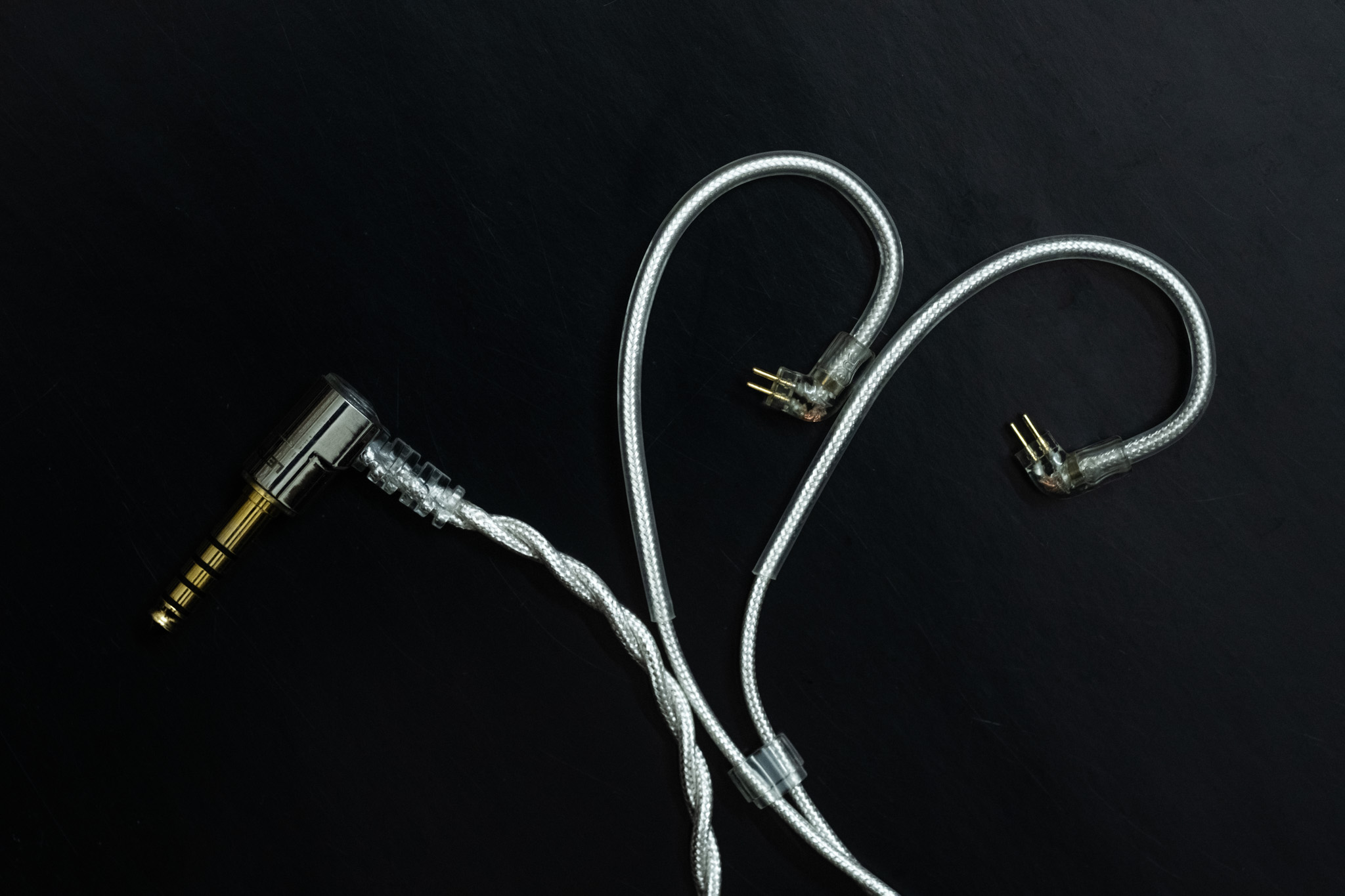 Letshuoer DX1 Review