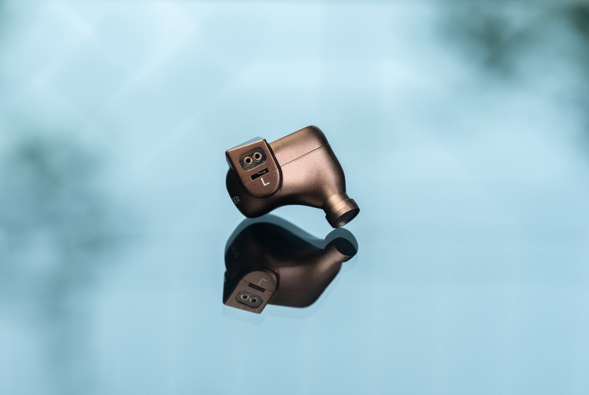 Letshuoer S12 Ultra Review